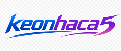 keonhaca5